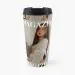 Stayc Insulated Tumbler v4 — Purple Edition