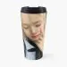 Stayc Insulated Tumbler v4 — Premium Ver.