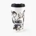 Stayc Insulated Tumbler v4 — Green Classic Ver.