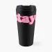 Stayc Insulated Tumbler v4 — Black Premium Edition