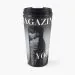 Stayc Insulated Tumbler v4 — White Classic Ver.