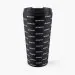 Stayc Insulated Tumbler v4 — White Exclusive Ver.