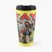 Stayc Insulated Tumbler v4 — Beige Collectible Ver.