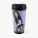 Stayc Insulated Tumbler v4 — Black Retro Ver.
