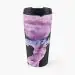 Stayc Insulated Tumbler v4 — Pink Retro Ver.