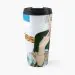Stayc Insulated Tumbler v4 — Blue Collectible Ver.