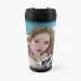 كوب حافظ Stayc — إصدار 4 إصدار "STAYC" — Stayc Black Edition