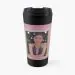 Stayc Insulated Tumbler v4 — Blue Stylish Ver.