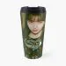 Stayc Insulated Tumbler v4 — Deluxe Ver.