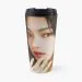 Stayc Insulated Tumbler v4 — Black Deluxe Edition