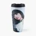 Stayc Insulated Tumbler v4 — Limited Ver.