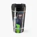 Stayc Insulated Tumbler v4 — White Collectible Ver.