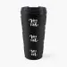 Twice Travel Mug – Compact Design