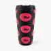 Twice Travel Mug – Easy to Clean