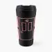 Twice Travel Mug – Non‑Slip Base