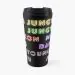 Twice Travel Mug – Travel Friendly