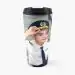 Txt Insulated Tumbler v4 — Silver Limited Ver.