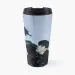 Txt Insulated Tumbler — Red Collectible Ver.
