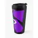 كوب حافظ Txt — إصدار 4 إصدار "TXT" — Txt Collectors Mug