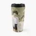 كوب حافظ Txt — إصدار 4 إصدار "TXT" — Txt 750ml Ver.