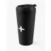 كوب حافظ Txt — إصدار 4 إصدار "TXT" — Txt Black Edition