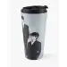 Txt Insulated Tumbler v4 — Deluxe Ver.