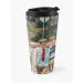 Txt Insulated Tumbler v4 — Silver Deluxe Ver.