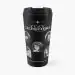 ITZY Travel Mug – With Handle