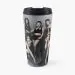 ITZY Travel Mug – Compact Design