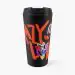 ITZY Travel Mug – Lightweight