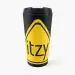 ITZY Travel Mug – Travel Friendly
