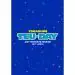 Treasure 1st Private Stage Teu-Day Kit Video