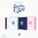 البوم اصلي النسخة العشوائية TWICE Vol10 Taste of Love