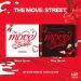 البوم اصلي النسخة العشوائية Lee Chae Yeon 1st Single The Move Street Kitver