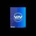 ENHYPEN — THE SIN: VANISH — نسخة Weverse Albums