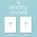 البوم اصلي النسخة العشوائية SEVENUS 1st SPRING CANVAS A Ver B Ver