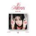 البوم اصلي Lee Young Ji 1st 16 Fantasy Ver