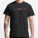تيشيرت Aespa — إصدار "Collective" — Aespa Casual Ver.