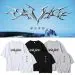 تيشيرت Aespa — إصدار "Savage" — Aespa Special Print