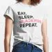 Black Pink Unisex Tee Blackpink — Gold Limited Ver.