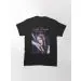 Black Pink Graphic Tee BLACKPINK — White Classic Ver.