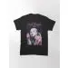Black Pink T shirt BLACKPINK — Gold Deluxe Ver.