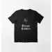 تيشيرت يونيسكس Dreamcatcher — إصدار "LOGO" — Dreamcatcher Limited Drop
