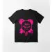 تيشيرت Dreamcatcher — إصدار "Primavera Sound Preview" — Dreamcatcher Special Print