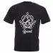 تيشيرت كيبوب Gfriend — إصدار "GFRIEND" — Gfriend Oversized Ver.