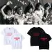 G-idle Oversized Tee I-DLE — Navy Collectible Ver.