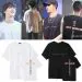 Got7 Unisex Tee — Gold Classic Ver.