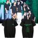 Got7 T shirt — Pink Classic Ver.