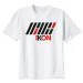 Ikon K pop T shirt Collective — Gold Limited Ver.