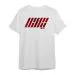 Ikon Oversized Tee Collective — Exclusive Ver.
